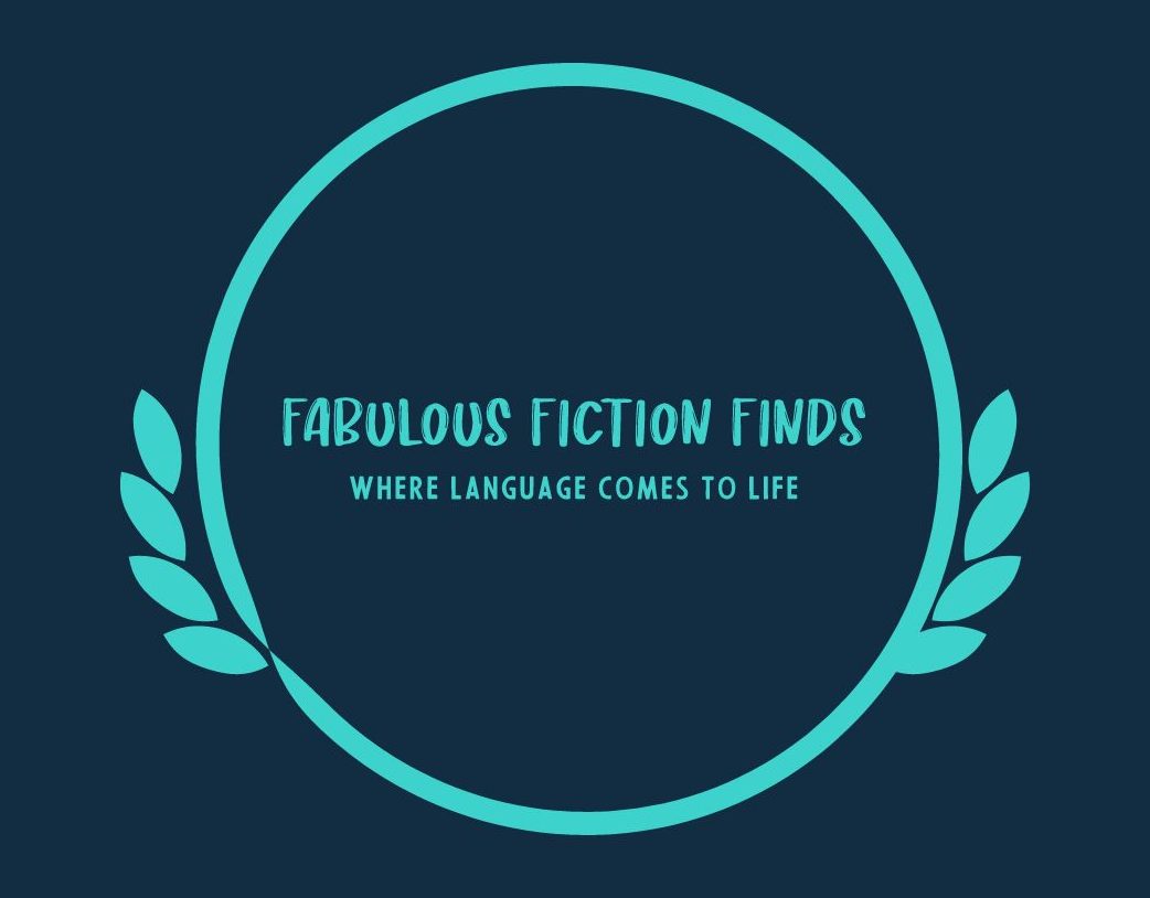 Sharing Inspirational Writing